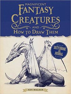 51esMoj4VsL. SX376 BO1204203200  227x300 - Book Review: Non-fiction Craft books.