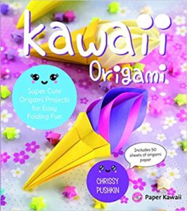 51i9hn1BHlL. SX441 BO1204203200  266x300 - Book Review: Non-fiction Craft books.