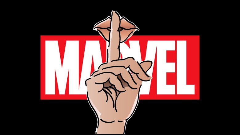 marvel logo card 1560x876 2 - No Spoilers, please.