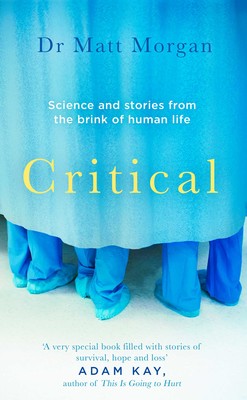 critical 9781471173035 lg - Non-Stop Netgalley 1