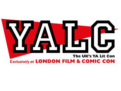 yalc logo - YALC 2019 Storytime.