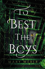 2019 Reading Roundup image 1 - 2019 Reading Roundup