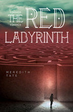 2019 Reading Roundup image 2 - 2019 Reading Roundup