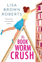 2019 Reading Roundup image 3 - 2019 Reading Roundup