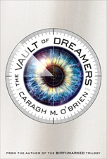 2019 Reading Roundup image 1 - 2019 Reading Roundup