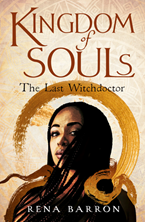 2019 Reading Roundup image 10 - 2019 Reading Roundup