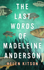 2019 Reading Roundup image 12 - 2019 Reading Roundup