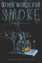 2019 Reading Roundup image 14 - 2019 Reading Roundup