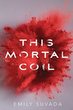 2019 Reading Roundup image 15 - 2019 Reading Roundup