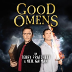2019 Reading Roundup image 19 - 2019 Reading Roundup