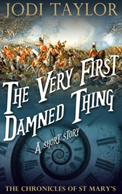 2019 Reading Roundup image 20 - 2019 Reading Roundup