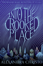 2019 Reading Roundup image 22 - 2019 Reading Roundup