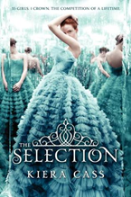 2019 Reading Roundup image 23 - 2019 Reading Roundup
