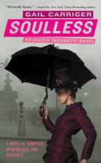 2019 Reading Roundup image 5 - 2019 Reading Roundup