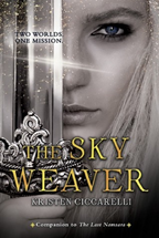 2019 Reading Roundup image 9 - 2019 Reading Roundup
