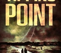 Book Review of Tipping Point by Terry Tyler