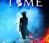 Book Review- Crossing in Time by D. Orton