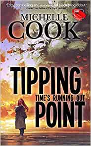 download - Book Review for Tipping Point by Michelle Cook