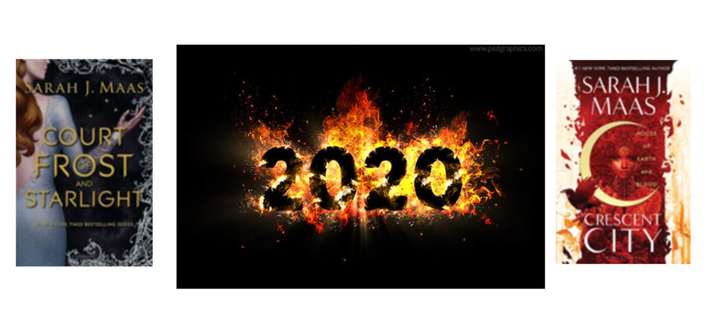 2020 1024x463 - Yearly Round-Up
