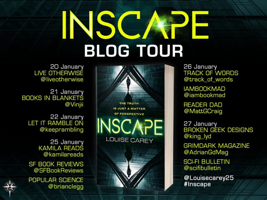 insacpe 1024x768 - Book Review for Inscape by Louise Carey