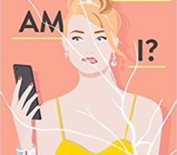 Book Review: Siri, Who am I? By Sam Tschida