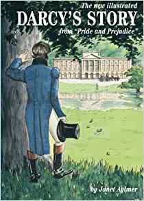 51TSRvi7MqL. SY291 BO1204203200 QL40 ML2  1 - Top ten all-time fave books