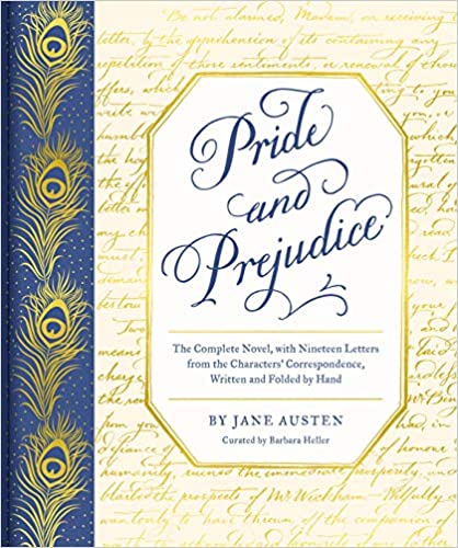 51pMSi2dgvL. SX416 BO1204203200  - Top ten all-time fave books