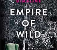 Book Review- Empire of Wild by Cherie Dimaline