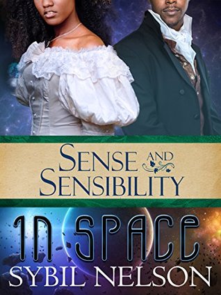 4 - Sense and Sensibility