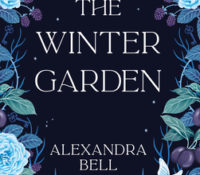 Book Review for The Winter Garden By Alexandra Bell