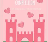 Book Review for Falling for the Competition by Jen Smith