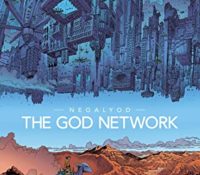 Negalyod- The God Network