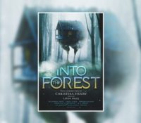 Into the Forest: Tales of Baba Yaga