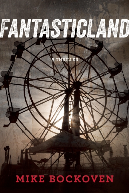 Mar10 - FantasticLand by Mark Bockoven