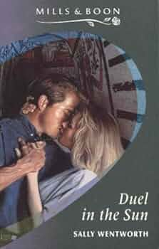image - Cinderella's Charade with the Duke by Jeanine Englert
